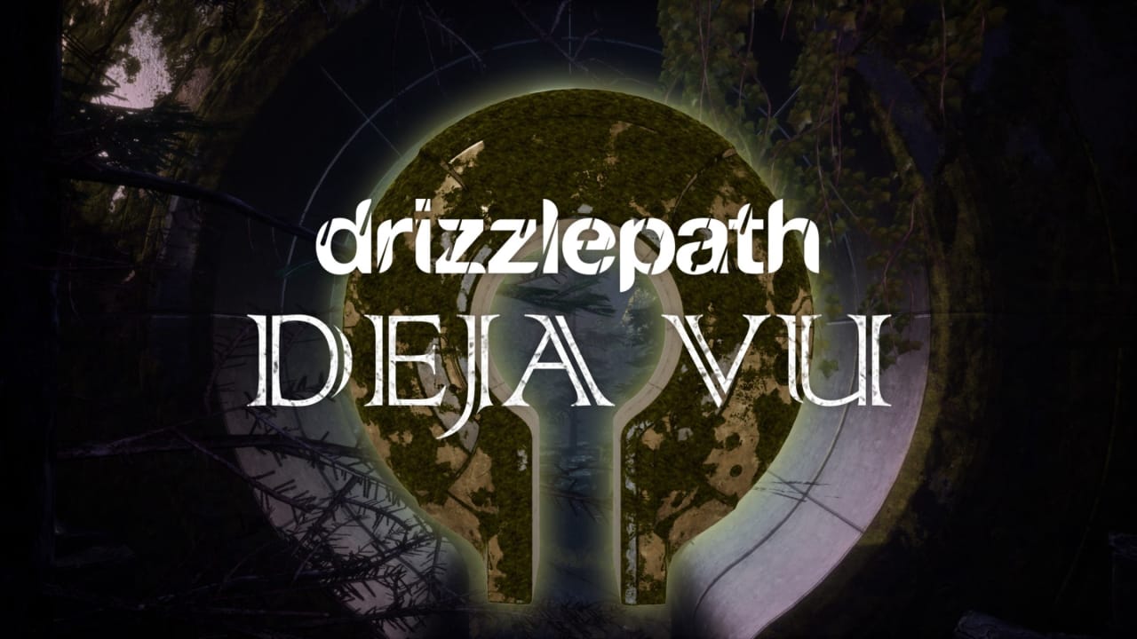 细雨路径：记忆幻觉Drizzlepath Deja Vu