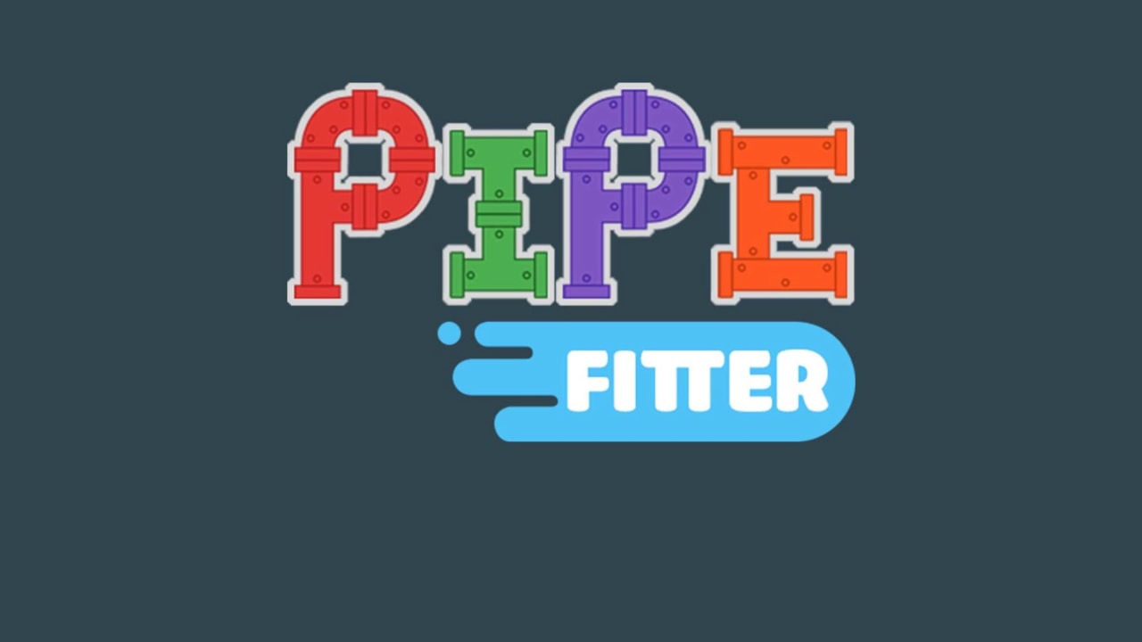 管钳工Pipe Fitter