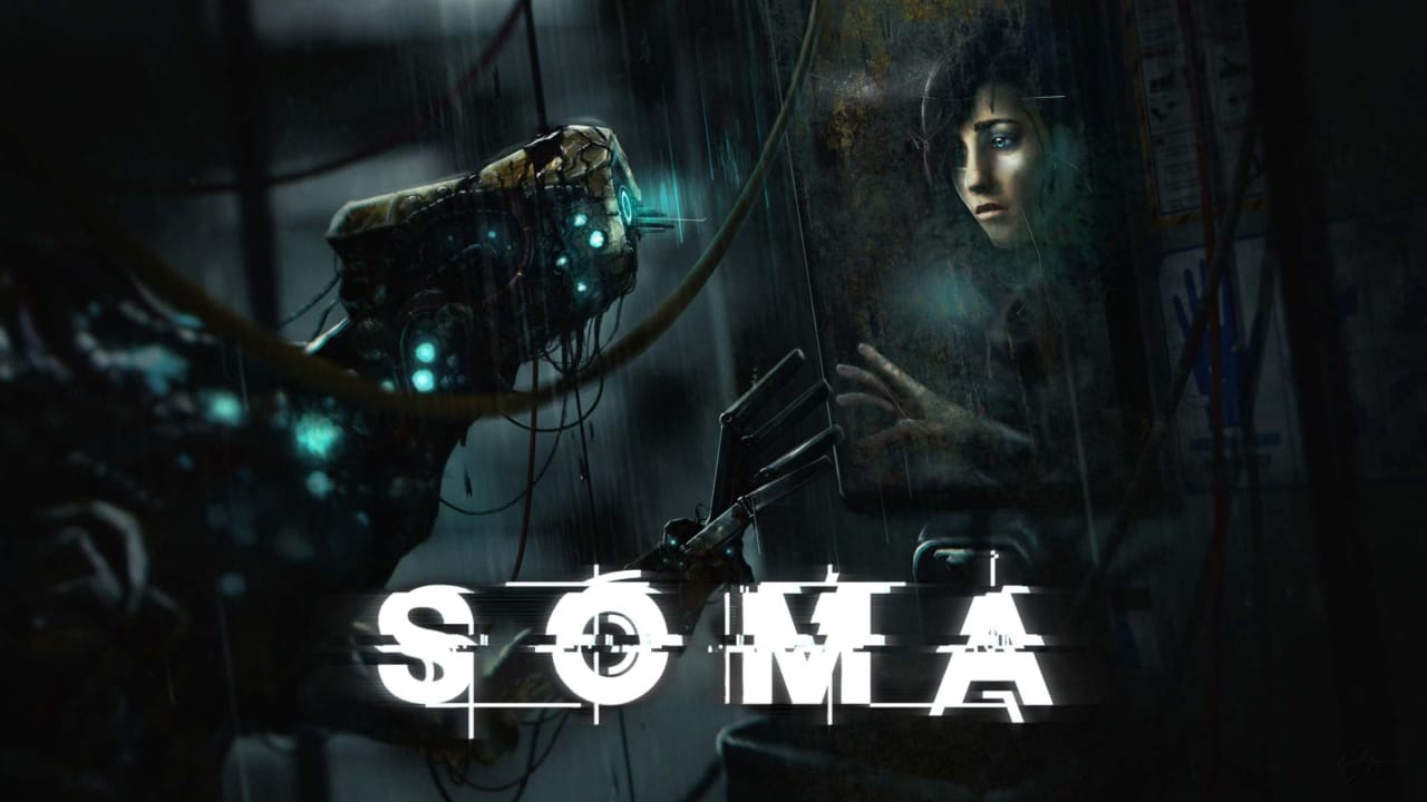 活体脑细胞 SOMA