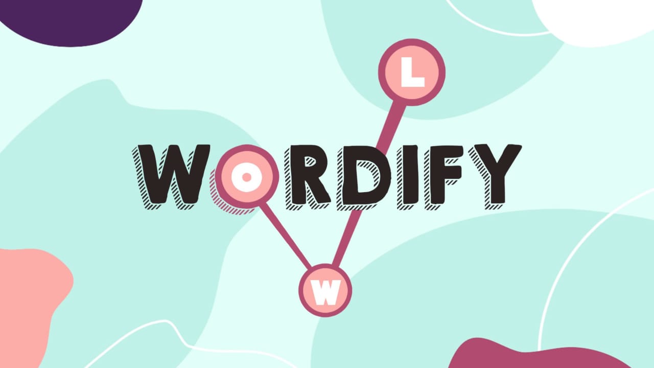 Wordify